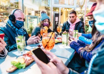 A Culinary Journey: Exploring Popular Dishes Around the World