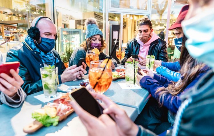 A Culinary Journey: Exploring Popular Dishes Around the World