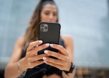 Toronata New Leather iPhone 15 Wallets and Cases