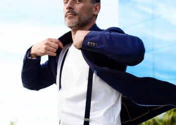 Embracing Self-Improvement: Unleashing Potential in the Business World