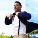 Embracing Self-Improvement: Unleashing Potential in the Business World