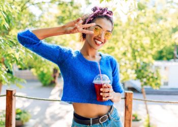 Lucky Cola Is Legit – Super Affordable and Deliciously Refreshing