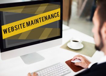 Best WordPress Maintenance Services