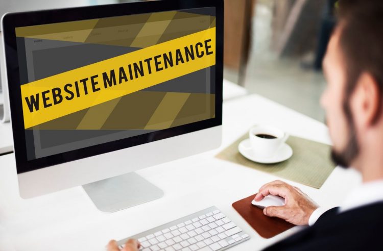 Best WordPress Maintenance Services