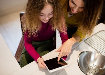 Finding the Perfect Countertop Near You: A Comprehensive Guide