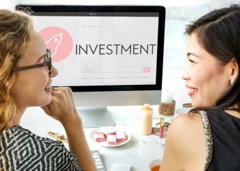 Financing Cross-State Moves: Variations in Removalist Costs Across Australia