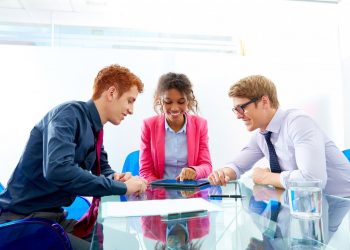 Explore the expertise of Neal Flesner, Velo Group’s Partnering Facilitator Extraordinaire!