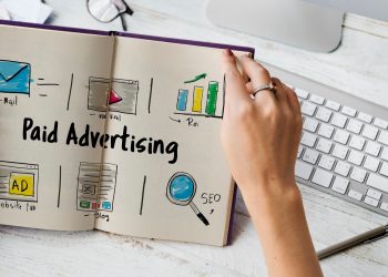 Why Do Deck Builders Need Help From Google Ads Management Agency?