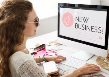 Get The Digital Edge: Top Website Trends for 2023