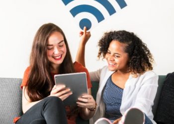 Supercharge Your Wifi Signal Effectiveness with WiFi Repeaters