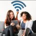 Supercharge Your Wifi Signal Effectiveness with WiFi Repeaters