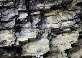 The Power of Healing: Black Healing Stones from Russia