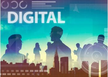 Digital Marketing Institute in Ahmedabad: Unleash Your Potential in the Digital World