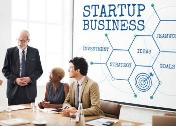 Making Millions in the HVAC Industry: From Startup to Success