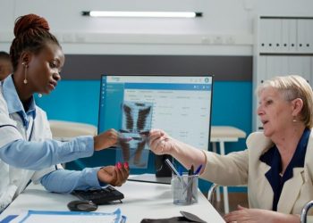 Maximizing Your Recovery: What a Personal Injury Lawyer in Corpus Christi Can Do for You