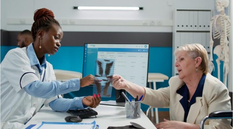 Maximizing Your Recovery: What a Personal Injury Lawyer in Corpus Christi Can Do for You