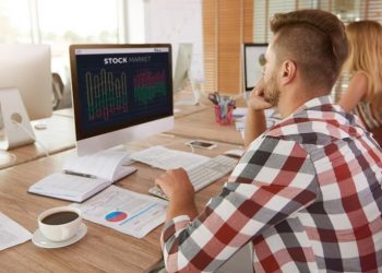 Unlocking Market Success: The Power of Good Day Trading Education in Price Action Trading