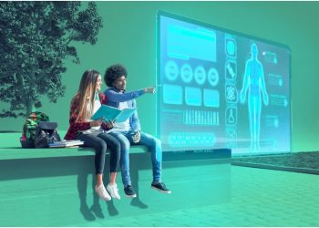 Cognitive Ability Testing: Illuminating Human Intelligence for Optimal Potential