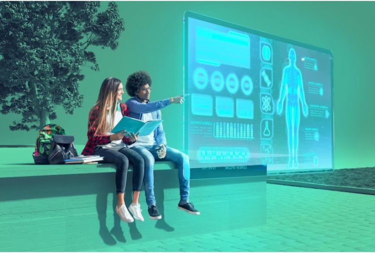 Cognitive Ability Testing: Illuminating Human Intelligence for Optimal Potential