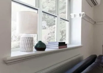 Exploring the Versatility of Sash Windows: Ideal Options for Different Property Types