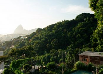 Katong, Singapore Now Offering High Standard of Luxurious Living