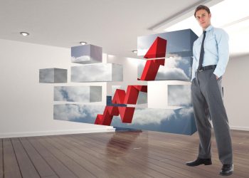 Transform Your Space with Floors to Walls: The Ultimate Interior Design Solution