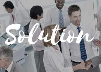 UNLEASH THE POWER OF COSMOSTATION: ELEVATE YOUR COSMOS SDK-BASED CHAINS EXPERIENCE