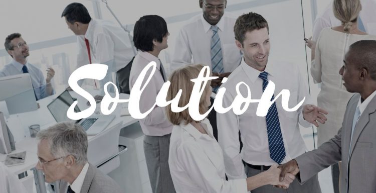 UNLEASH THE POWER OF COSMOSTATION: ELEVATE YOUR COSMOS SDK-BASED CHAINS EXPERIENCE