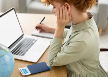 TranslaDocs: Translation, subtitles, and transcription