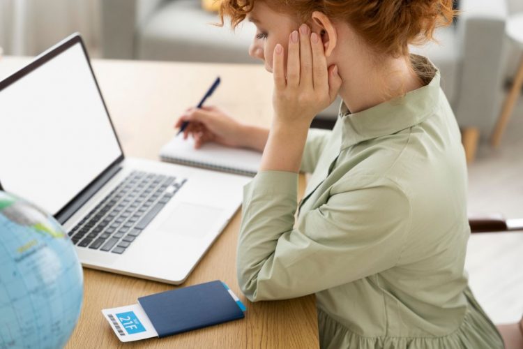 TranslaDocs: Translation, subtitles, and transcription