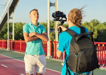 Moviesra.com: Your Ultimate Destination for Comprehensive Movie Reviews