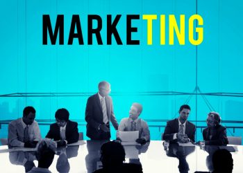 How to Stay on Top of Current Marketing Trends