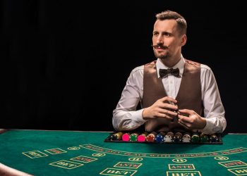 Navigating the Business Corporate Landscape