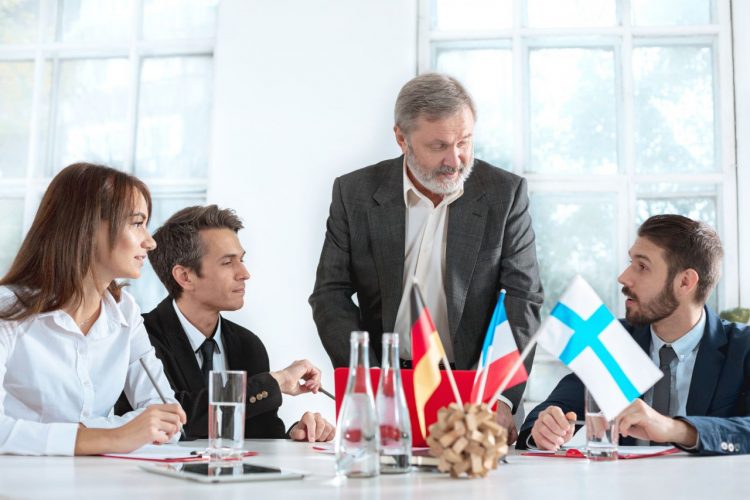 4 Strategies for Coping With the Challenges of Post-Brexit Customs Declaration