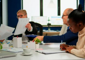 Your Trusted Roseville Personal Injury Attorneys – Seeking Justice for You!