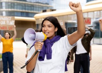 Unleashing the Power of Flash Mobs: A Dance Revolution in Guerrilla Marketing