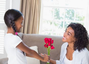 Surprising Someone Special: How to Send Flowers Anonymously in the Bay Area