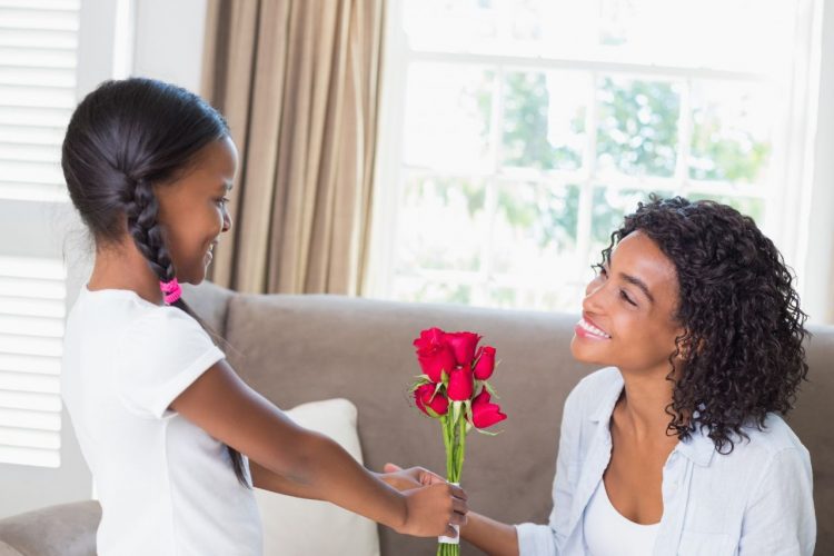 Surprising Someone Special: How to Send Flowers Anonymously in the Bay Area