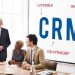 CRM and Social Media Integration: Harnessing the Power of Social for Better Customer Relationships
