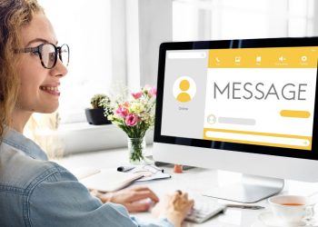 How News Websites Work: Unraveling the Inner Workings of Digital Journalism