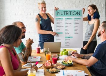 How to Lose 10 Kilos in 10 Weeks: Your Ultimate Diet Plan