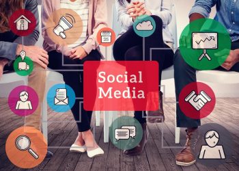 What to Expect When You Hire a Social Media Marketing Agency