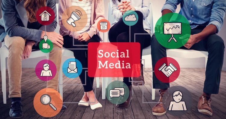 What to Expect When You Hire a Social Media Marketing Agency