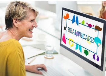 The Criteria for Selecting the Best WordPress Theme