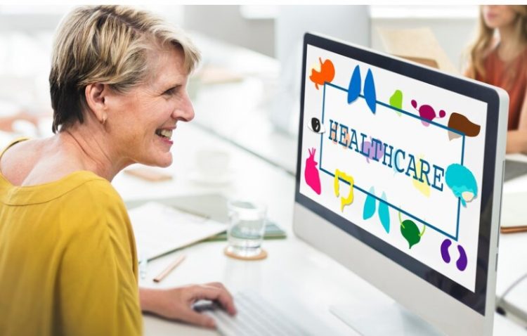 The Criteria for Selecting the Best WordPress Theme