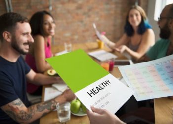 How to Lose Weight Naturally – 4 Ultimate 2023 Advices