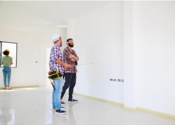 Elevating Your Home: Unveiling the Next Level of Bathroom Remodeling in San Diego