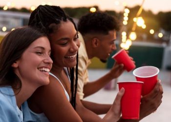 Test Your Fortune in the Addictive Lucky Cola Game