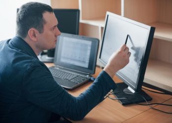 Unveiling Dsco, Cybersecurity, and CCTV Monitoring