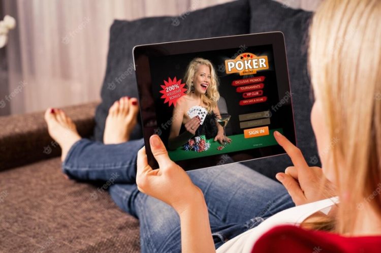 Top Picks for European Online Casinos